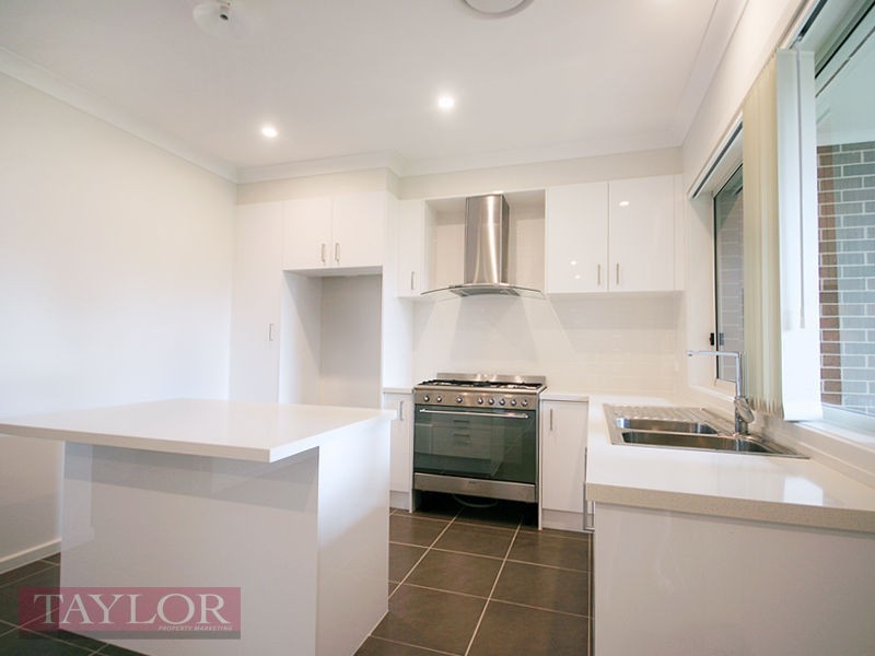 3 Moss Street, Northmead NSW 2152