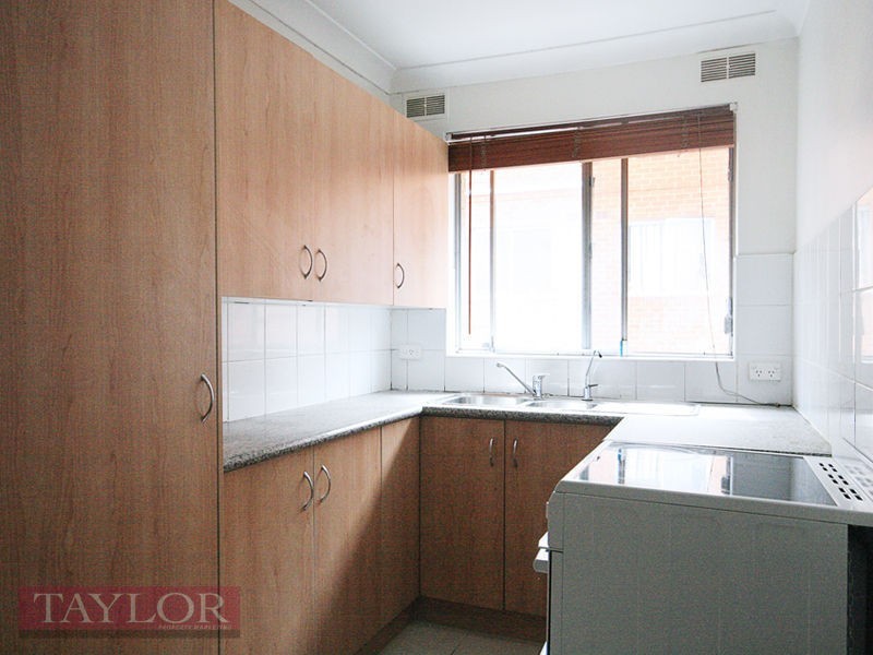 8/50 Weston Street, Harris Park NSW 2150