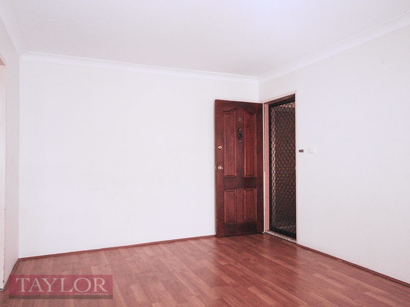 8/50 Weston Street, Harris Park NSW 2150