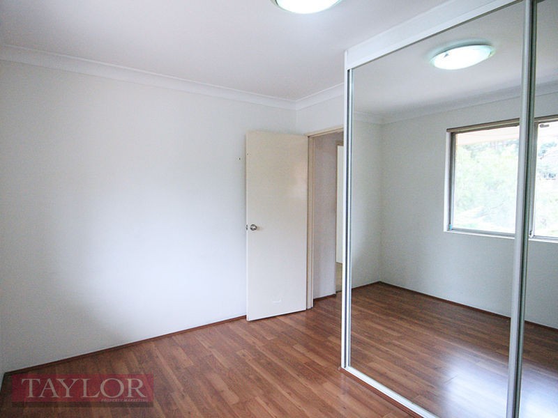 8/50 Weston Street, Harris Park NSW 2150