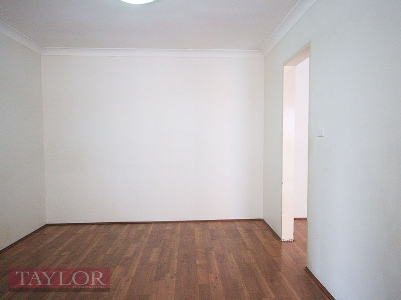 8/50 Weston Street, Harris Park NSW 2150