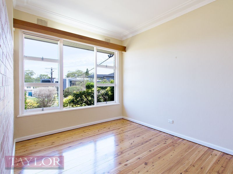 8 Immarna Place, Oatlands NSW 2117