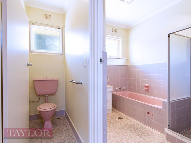 8 Immarna Place, Oatlands NSW 2117