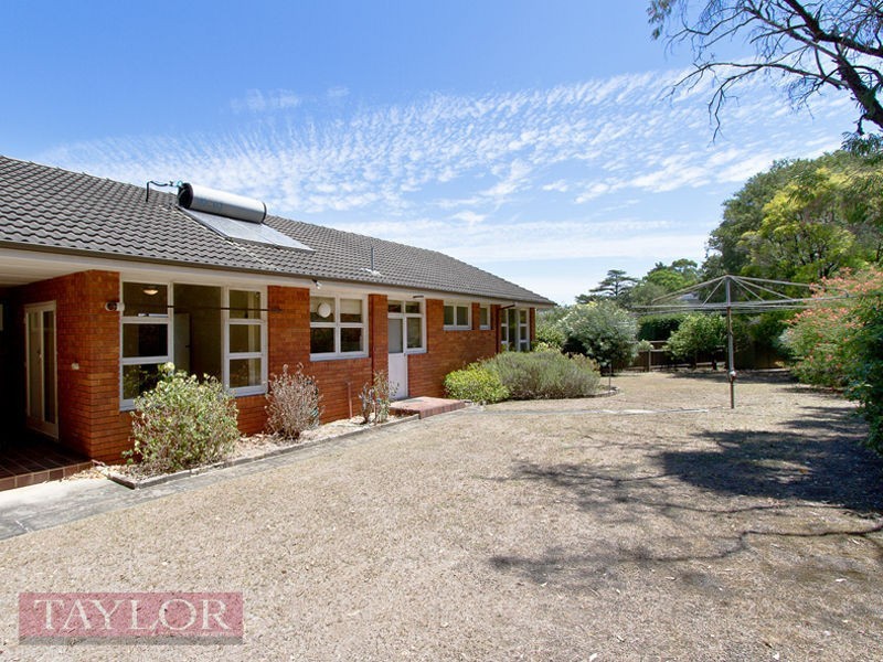 8 Immarna Place, Oatlands NSW 2117