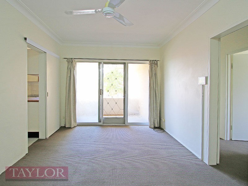 5/13-15 Fennell Street, North Parramatta NSW 2151