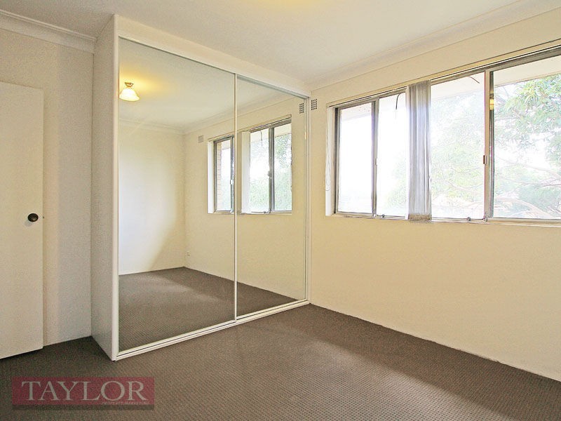 5/13-15 Fennell Street, North Parramatta NSW 2151