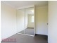 5/13-15 Fennell Street, North Parramatta NSW 2151