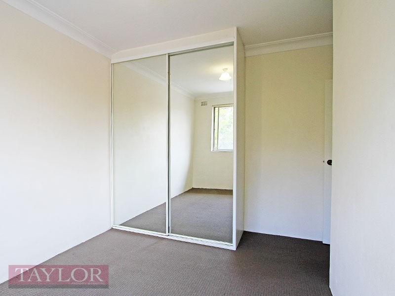 5/13-15 Fennell Street, North Parramatta NSW 2151