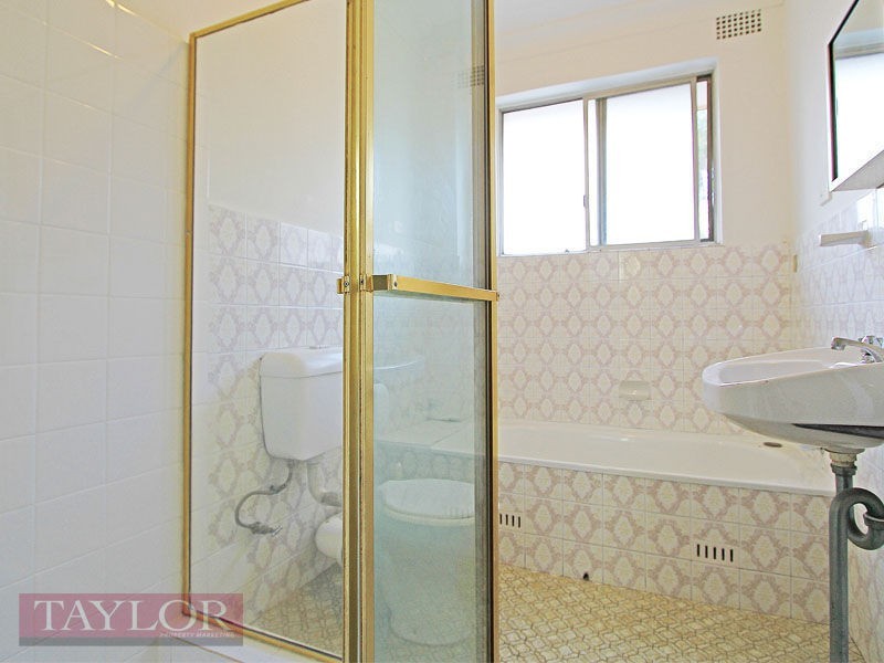 5/13-15 Fennell Street, North Parramatta NSW 2151