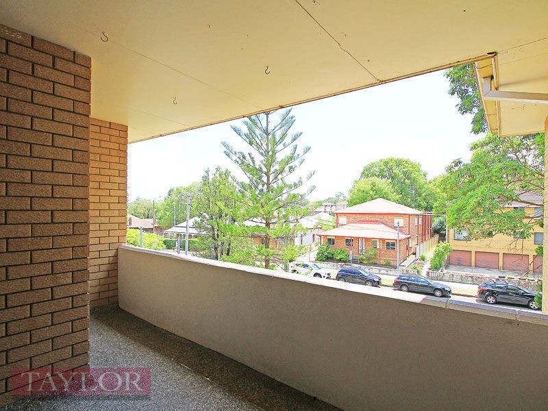 5/13-15 Fennell Street, North Parramatta NSW 2151