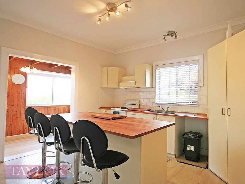 8 Felton Street, Telopea NSW 2117