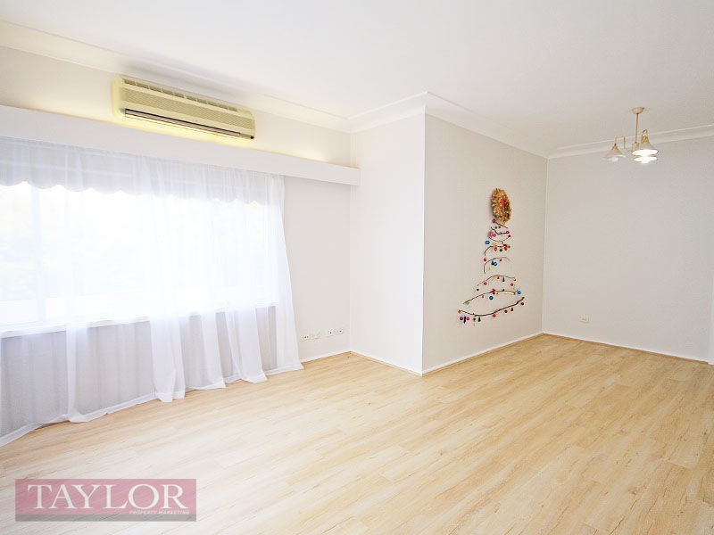 8 Felton Street, Telopea NSW 2117