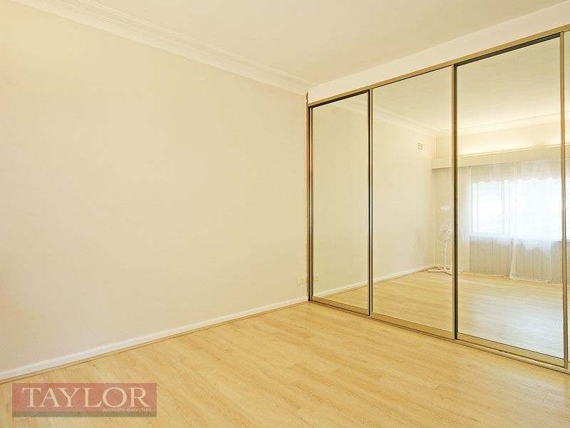 8 Felton Street, Telopea NSW 2117