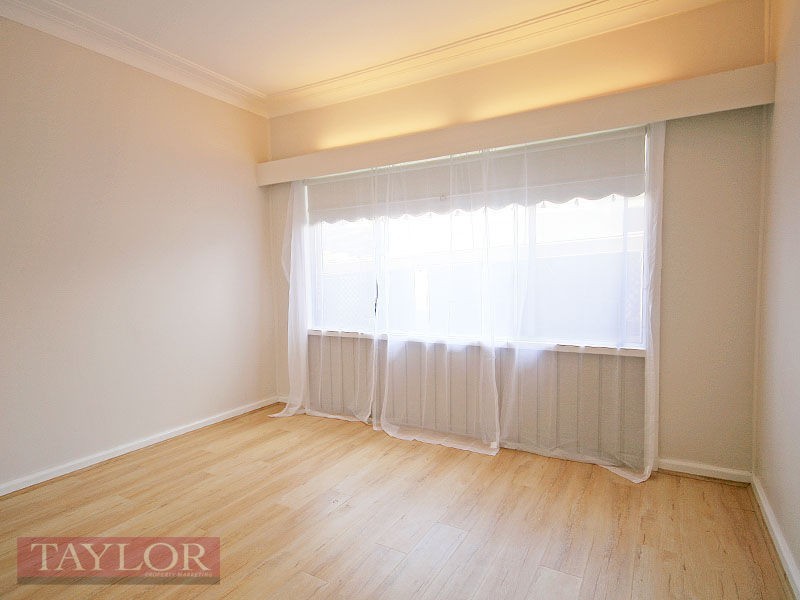 8 Felton Street, Telopea NSW 2117