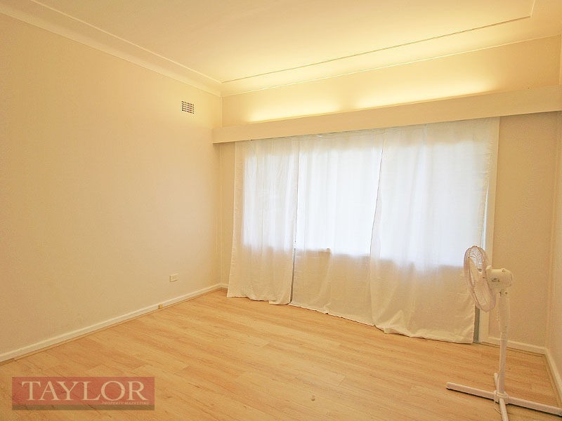 8 Felton Street, Telopea NSW 2117