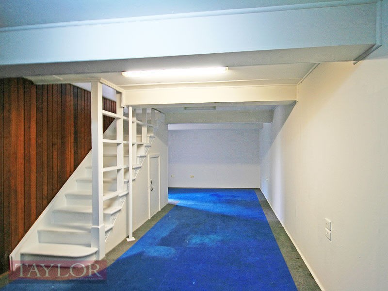 8 Felton Street, Telopea NSW 2117