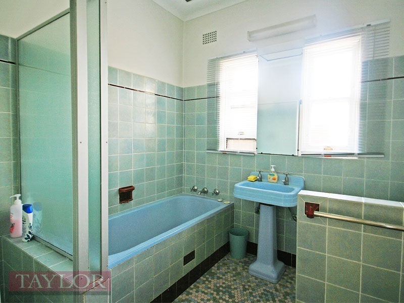 8 Felton Street, Telopea NSW 2117