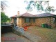 8 Felton Street, Telopea NSW 2117