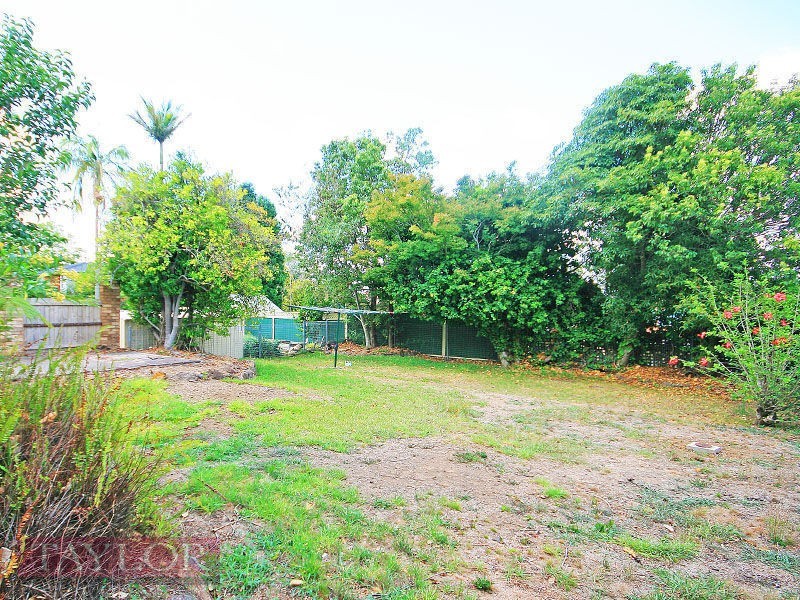 8 Felton Street, Telopea NSW 2117