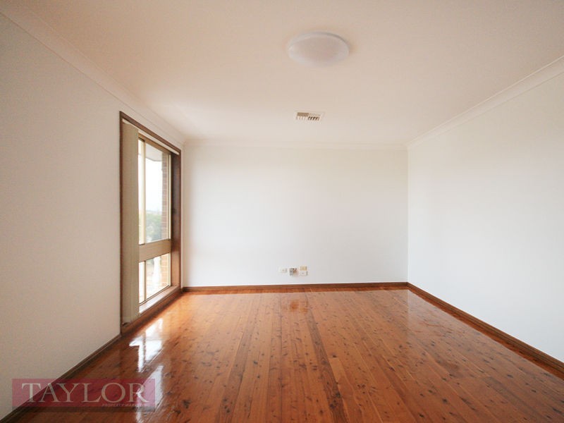 1 Argyle Close, Bonnyrigg Heights NSW 2177