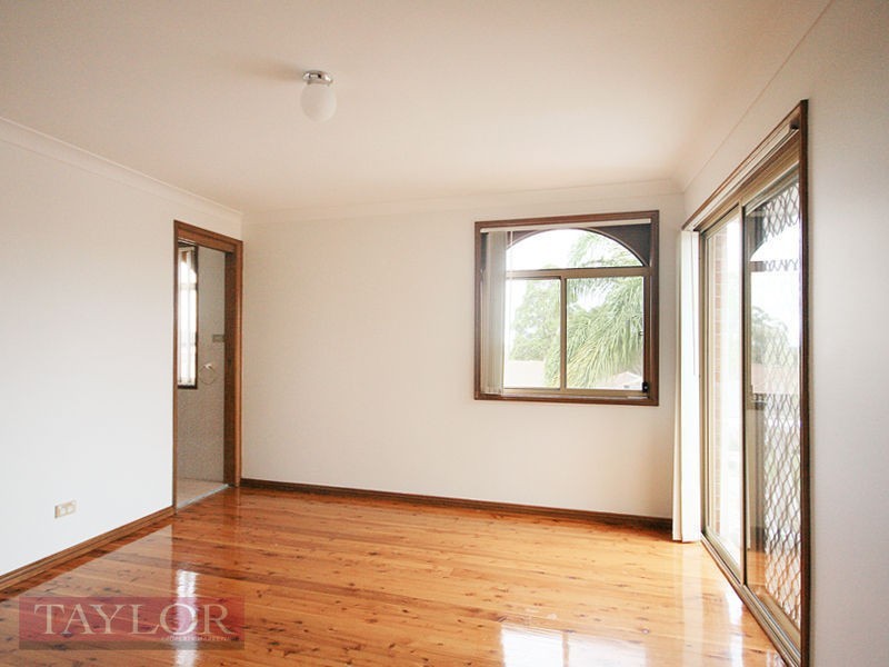 1 Argyle Close, Bonnyrigg Heights NSW 2177