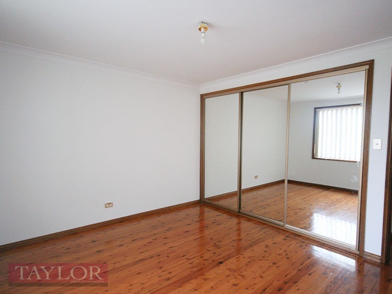 1 Argyle Close, Bonnyrigg Heights NSW 2177