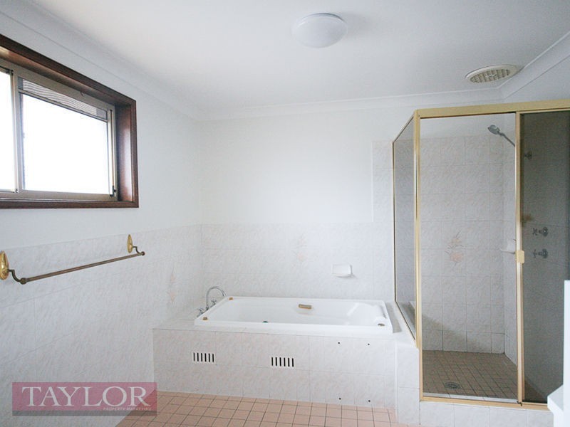 1 Argyle Close, Bonnyrigg Heights NSW 2177