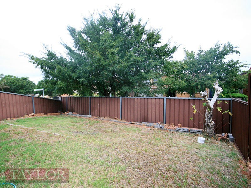 1 Argyle Close, Bonnyrigg Heights NSW 2177