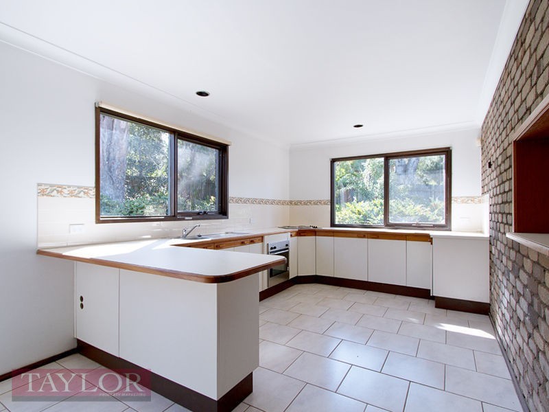 39A Wesley Street, Oatlands NSW 2117