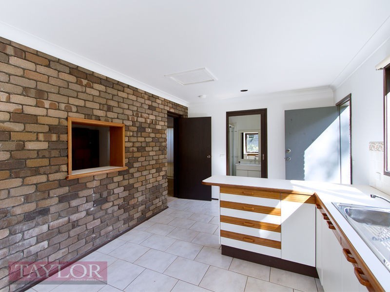 39A Wesley Street, Oatlands NSW 2117