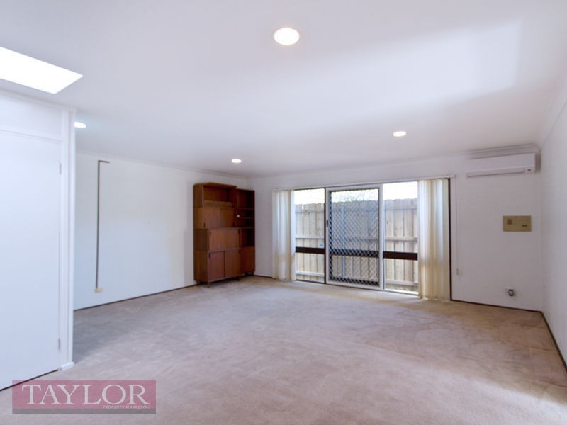 39A Wesley Street, Oatlands NSW 2117