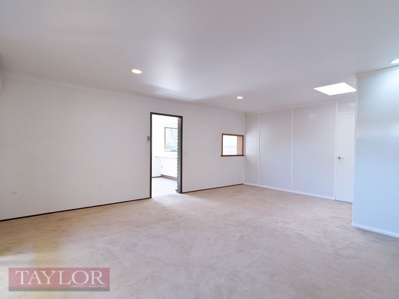 39A Wesley Street, Oatlands NSW 2117