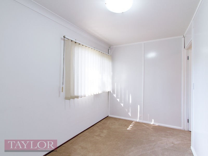 39A Wesley Street, Oatlands NSW 2117