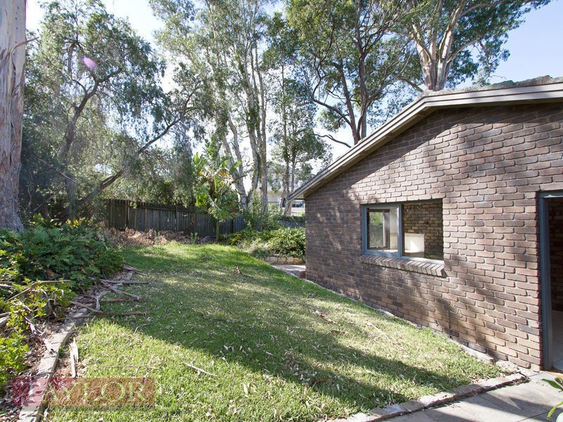 39A Wesley Street, Oatlands NSW 2117