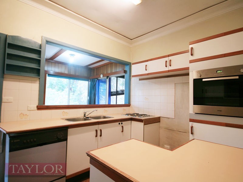 38 Alanas Avenue, Oatlands NSW 2117