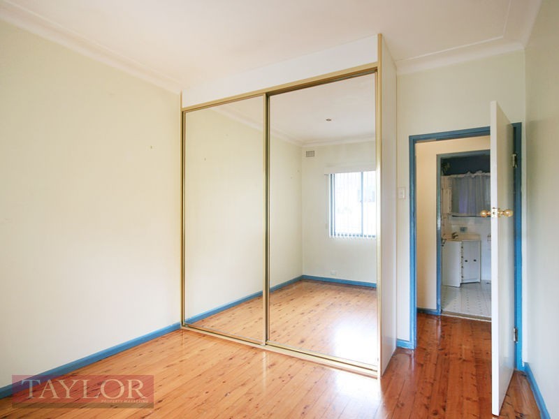 38 Alanas Avenue, Oatlands NSW 2117