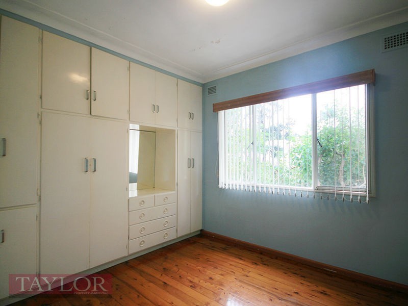 38 Alanas Avenue, Oatlands NSW 2117