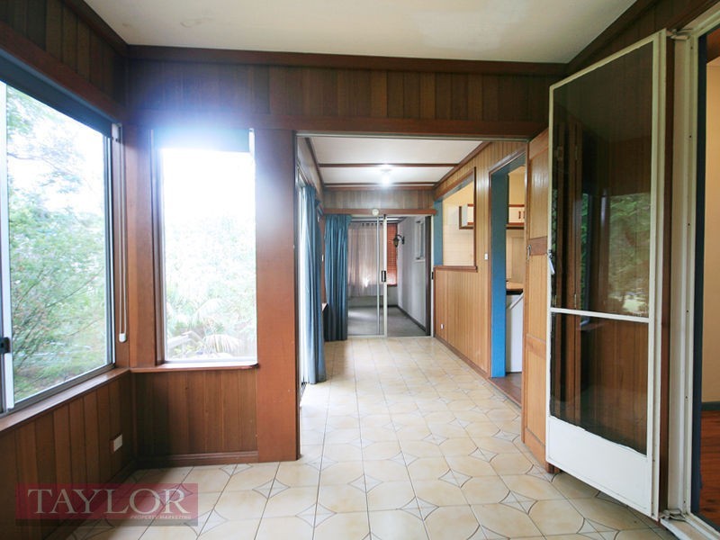 38 Alanas Avenue, Oatlands NSW 2117