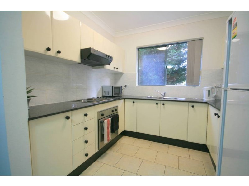 33-41 Brickfield Street, North Parramatta NSW 2151