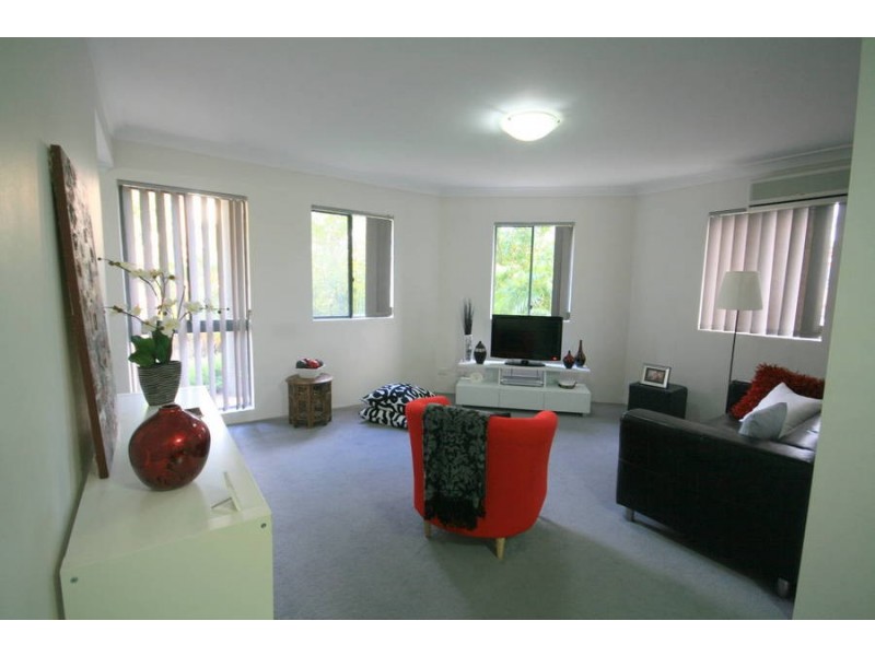 33-41 Brickfield Street, North Parramatta NSW 2151