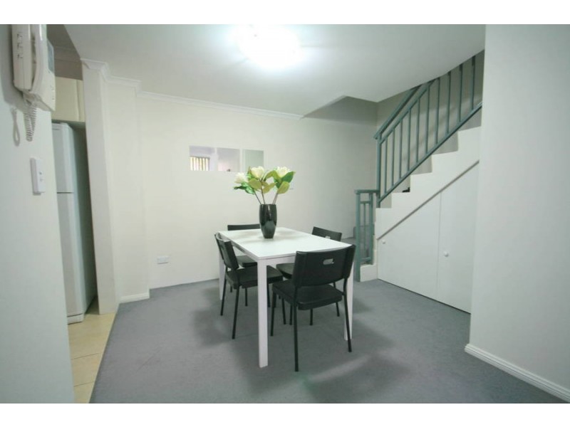 33-41 Brickfield Street, North Parramatta NSW 2151