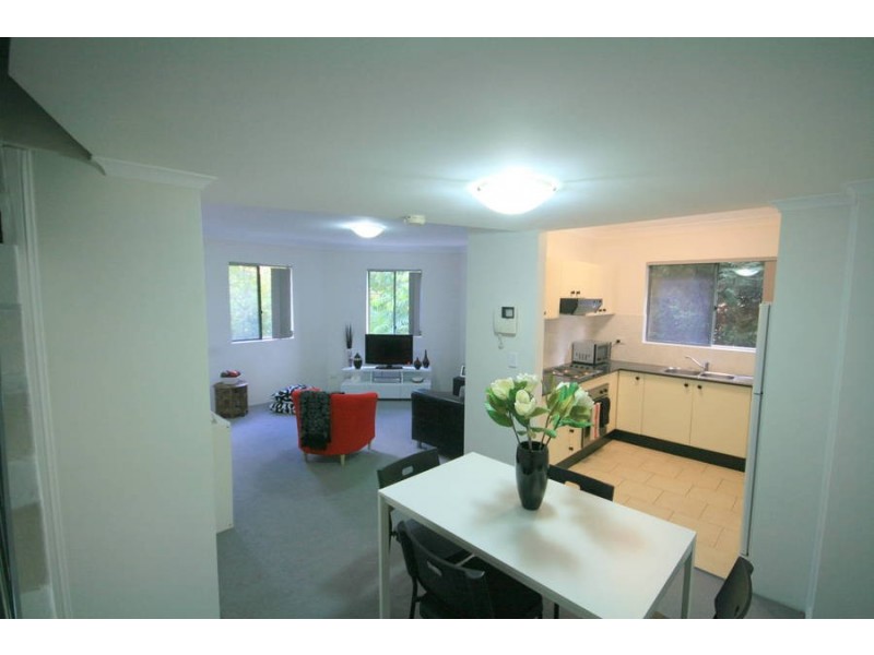 33-41 Brickfield Street, North Parramatta NSW 2151