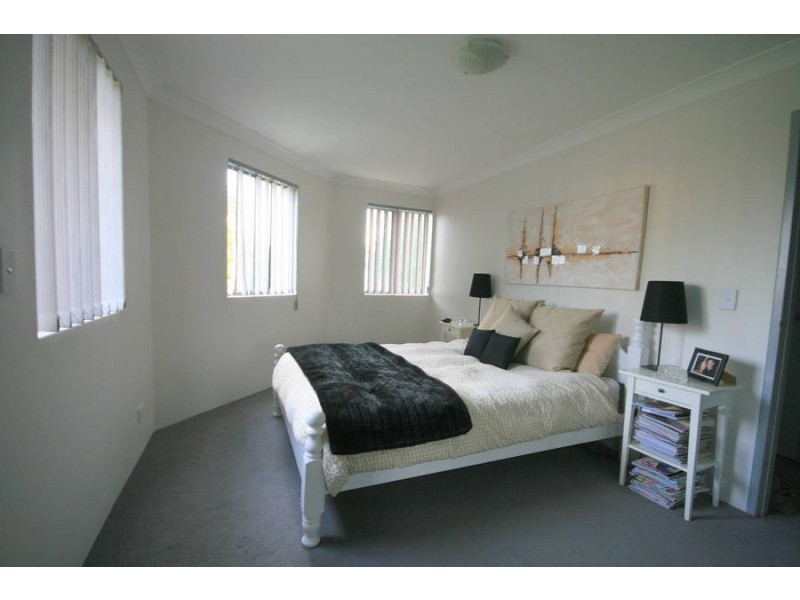 33-41 Brickfield Street, North Parramatta NSW 2151