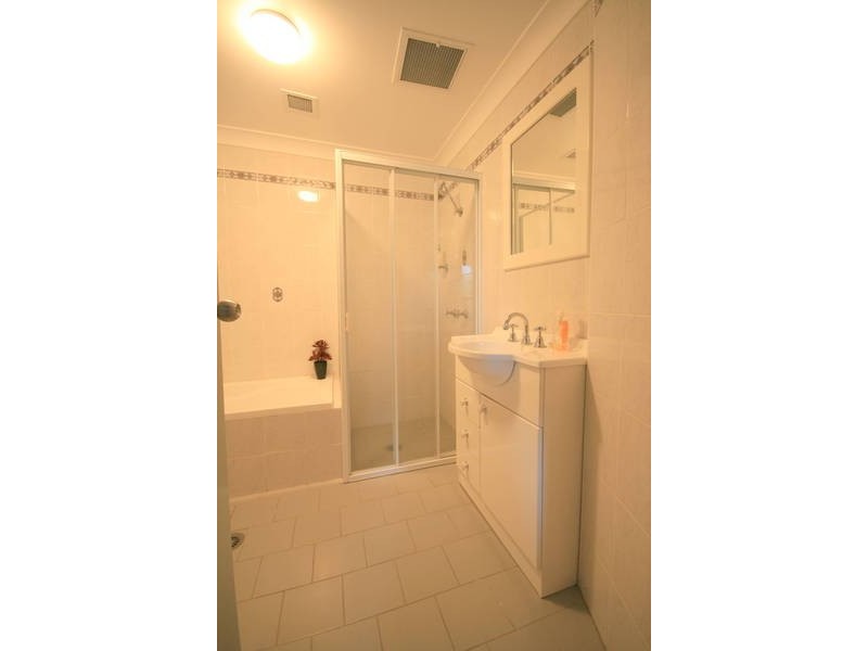 33-41 Brickfield Street, North Parramatta NSW 2151