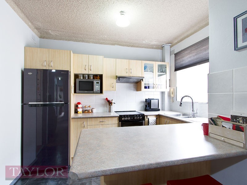 5/108-110 O’Connell Street, North Parramatta NSW 2151