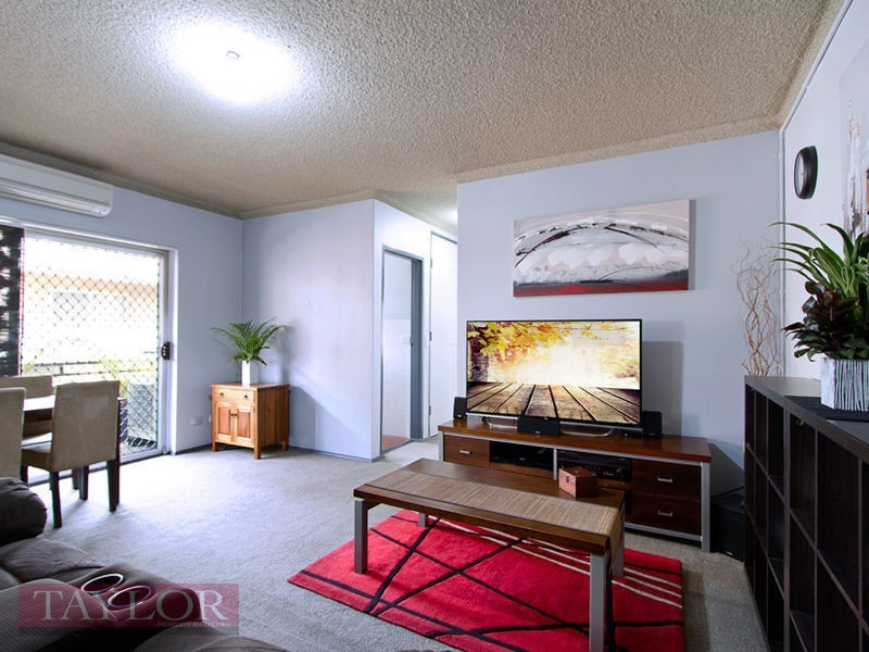 5/108-110 O’Connell Street, North Parramatta NSW 2151