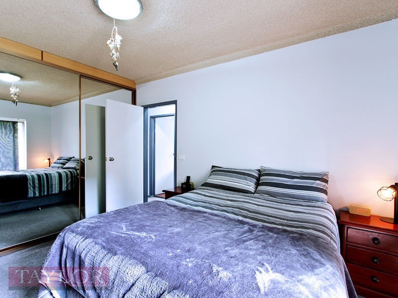 5/108-110 O’Connell Street, North Parramatta NSW 2151