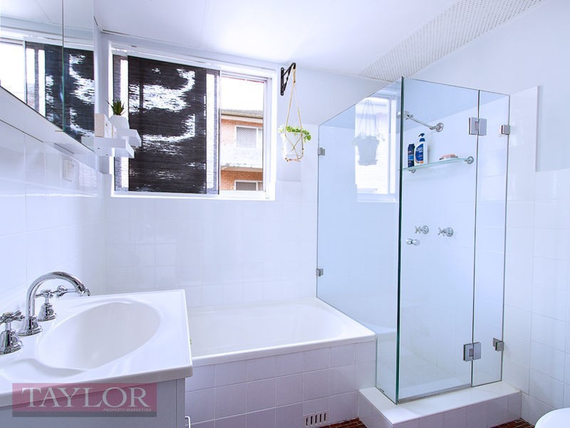 5/108-110 O’Connell Street, North Parramatta NSW 2151