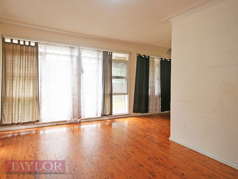 85 Railway Street, Parramatta NSW 2150