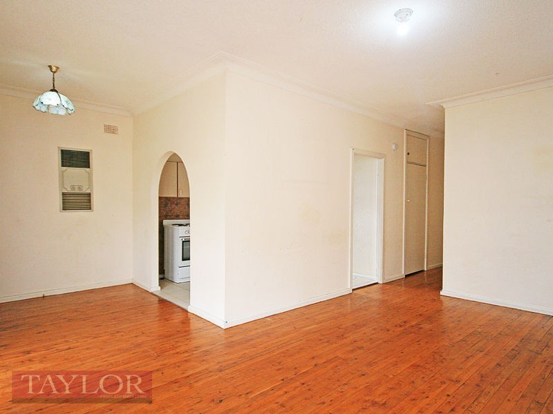 85 Railway Street, Parramatta NSW 2150